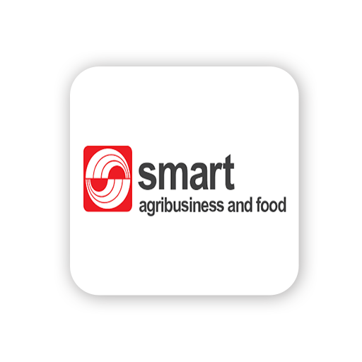 Helper PT SMART Palembang