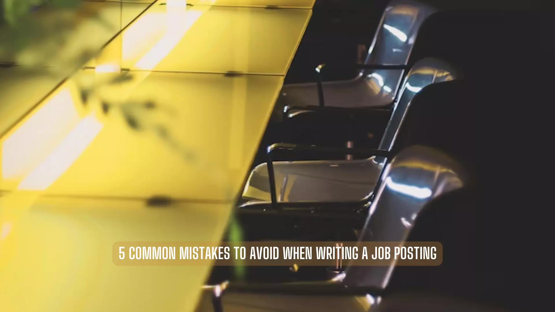 5-common-mistakes-to-avoid-when-writing-a-job-posting-lokerwfh-net