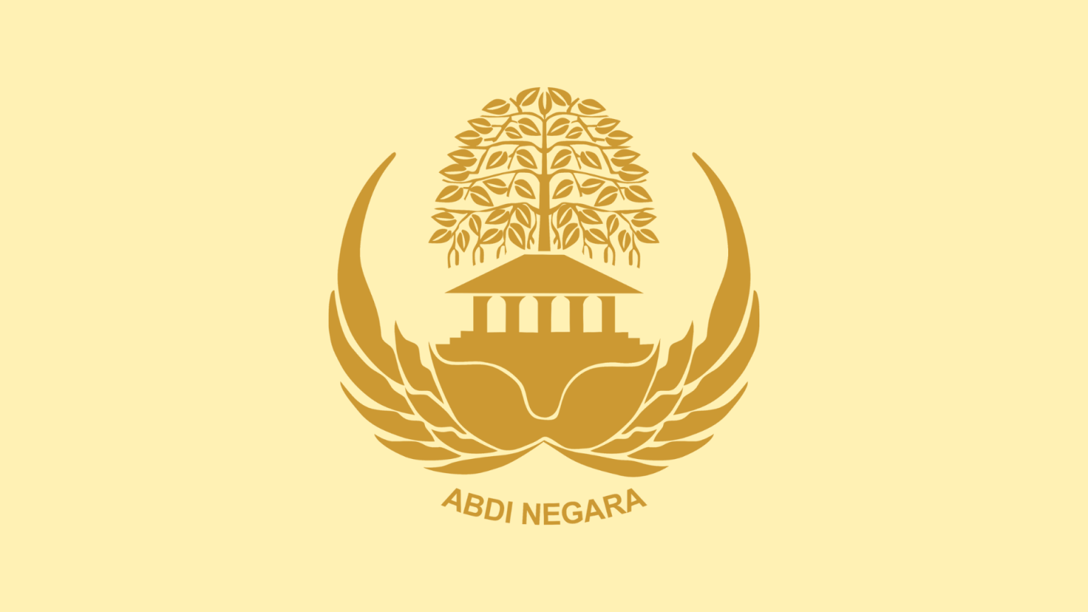 Loker CPNS 2023 Lulusan SMA, Info Pendafataran CPNS 2023, Syarat dan