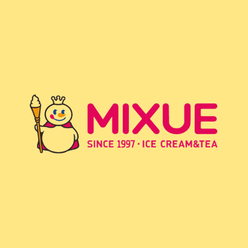 Loker Malang Lulusan SMA SMK Sederajat Mixue Indonesia Terbaru 2023