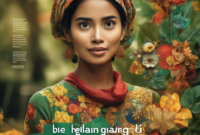 Tips Memilih Lowongan Pekerjaan dengan Gaji Tinggi di Indonesia