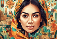 Cara Melamar Loker di Perusahaan Start-up Indonesia