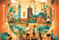 Gaji di Perusahaan Start-up Teknologi Indonesia: Apa yang Harus Diketahui