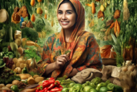 Lowongan Pekerjaan di Perusahaan Farmasi Indonesia: Prospek Gaji