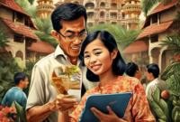 Gaji di Perusahaan Telekomunikasi Indonesia: Rincian Lengkap Gaji di Perusahaan Telekomunikasi Indonesia: Rincian Lengkap