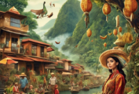 Cara Mencari Loker Terbaru di Perusahaan Terkemuka Indonesia