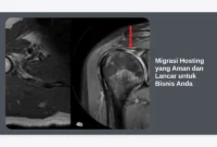 Migrasi Hosting yang Aman dan Lancar untuk Bisnis Anda