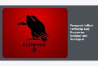 Pengaruh Inflasi Terhadap Gaji Karyawan: Dampak dan Antisipasi